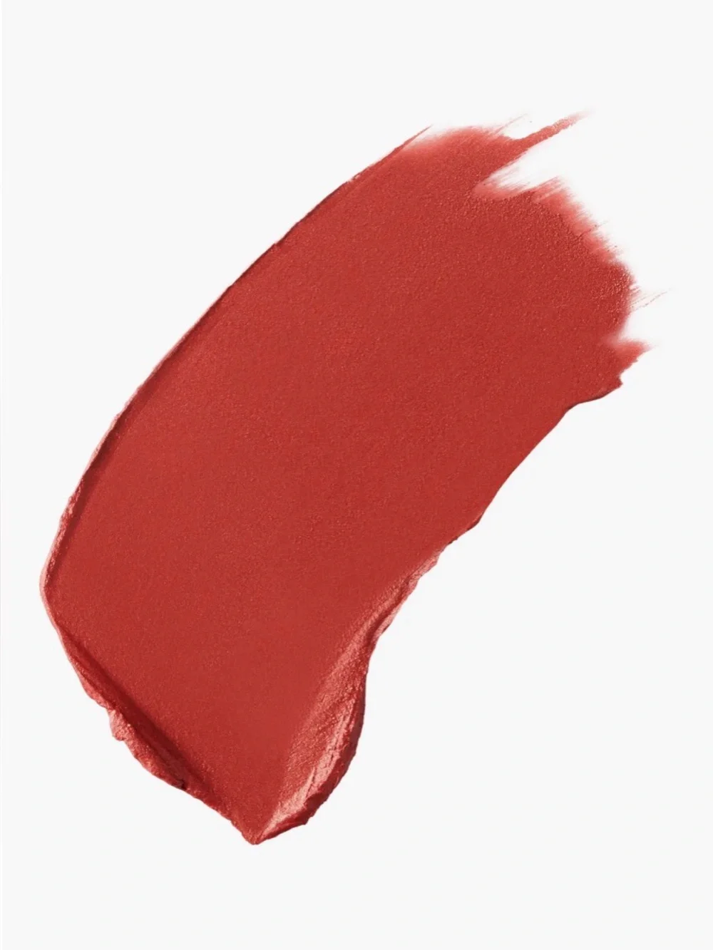 laura mercier High Vibe Lip Color —Glow